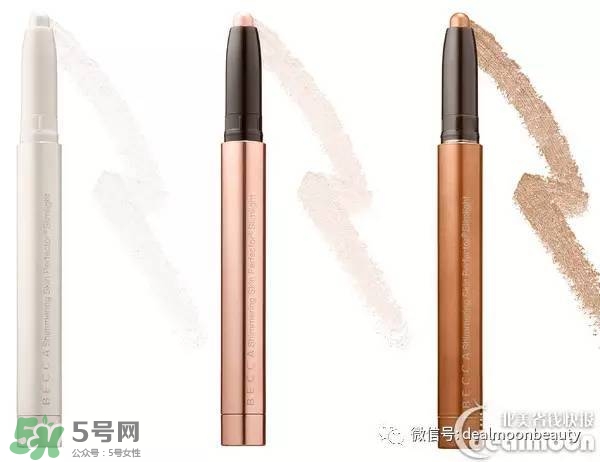 becca�߹�ɫ����ɫ becca�߹���ɫͼ